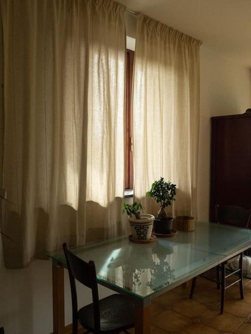 La Tua Villa Sul Lago - Casa Kollegger 勒威诺 外观 照片